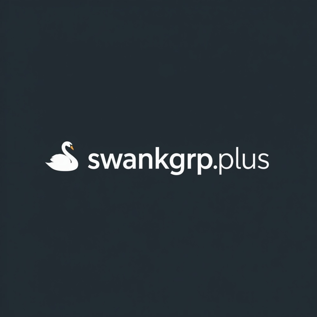 Swankgrp